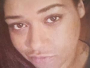 Supporting image for story: Killer sentenced to life following partner's death