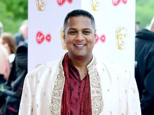 Supporting image for story: Krishnendu Majumdar says diversity among TV industry ‘gatekeepers’ is next step