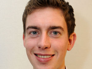 Supporting image for story: Matt Wilson's West Brom update - August 14