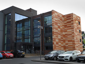 Supporting image for story: American group pulls out of Marston's takeover 