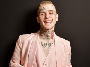 Supporting image for story