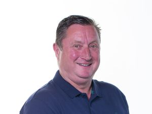 Supporting image for story: Shropshire Farming Talk: Top tips for tupping time