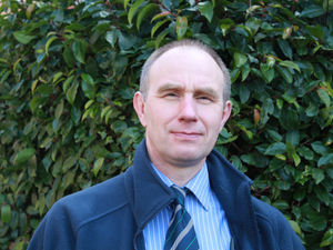 Supporting image for story: Milking the benefits of the right diet for dairy cows