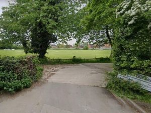 Supporting image for story: Cricket club allowed to serve alcohol despite residents’ objections