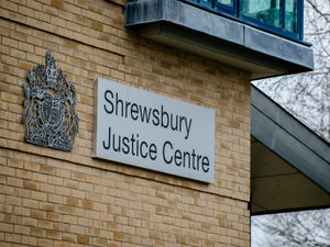 Supporting image for story: Cleaner accused of stealing £30k of jewellery was also 'in row over £20k inheritance'