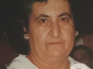 Supporting image for story: "We are truly devastated": Family tribute after grandmother killed in Northfield collision