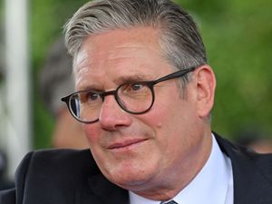 Supporting image for story: Starmer ‘rolling up sleeves to deliver change’ as MPs return to Westminster