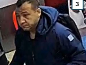 Supporting image for story: Telford police appeal to identify suspected thieves after more than £1,300 worth of items stolen from shops like B&M, Co-op and Sainsburys