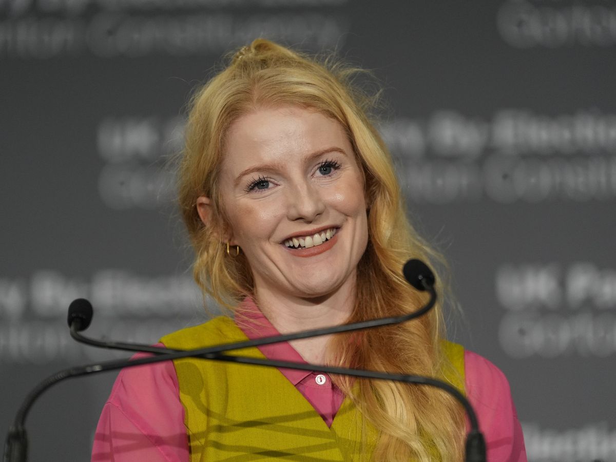 Starmer&rsquo;s leadership under fire after Greens deliver by-election humiliation