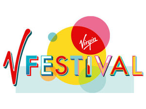 Supporting image for story: V Festival 2017: Top acts not to miss