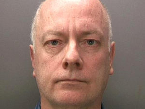 Supporting image for story: Star comment: We can’t let our trust be broken