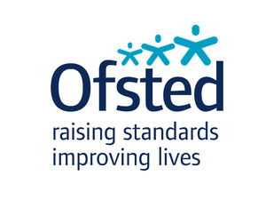Supporting image for story: Ofsted inspectors praise 'impressive' new school near Oswestry