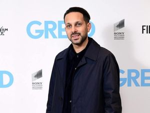 Supporting image for story