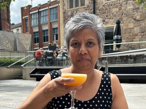 Supporting image for story: Cannabis-user who stamped mother-of-two to death jailed for life