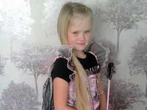 Supporting image for story