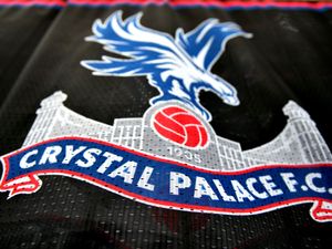 Supporting image for story: Palace co-owner John Textor would sell shares for Europa League chance – reports