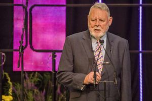 Supporting image for story: WATCH: Thousands raised to keep Llangollen Eisteddfod afloat