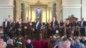 Supporting image for story