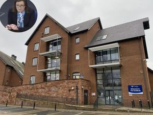 Supporting image for story: Decision date due on Government funding support for Shropshire Council