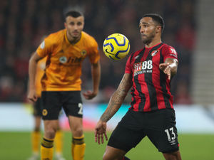 Supporting image for story: Aston Villa will look elsewhere after Callum Wilson snub
