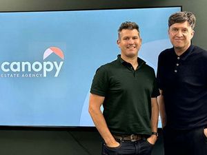 Supporting image for story: New estate agency launches in with ‘exchange ready’ approach to selling homes