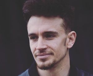 James Brindley was died after being stabbed in Walsall