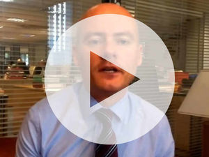 Supporting image for story: Watch: Tim Nash's 60-second AFC Telford update - October 15