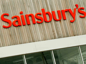 Supporting image for story: Newport land should be used as a village green, hearing told