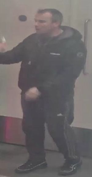 Supporting image for story