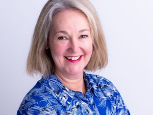 Supporting image for story: Telford's Reconomy sees net-zero targets given backing