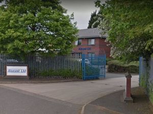 Supporting image for story: 20 jobs to be created as part of Black Country factory expansion