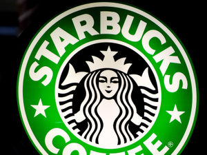 Supporting image for story: New Telford Starbucks drive-through creates 13 jobs