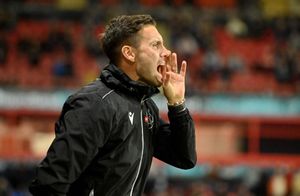 Supporting image for story