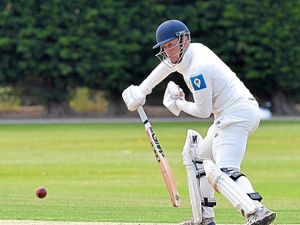 Supporting image for story: Rain intervenes as Shrewsbury are denied a victory charge