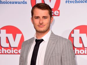 Supporting image for story: Max Bowden to leave role as Ben Mitchell in EastEnders next year