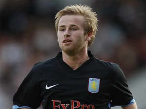 Supporting image for story: Latest transfer rumours – Sept 23