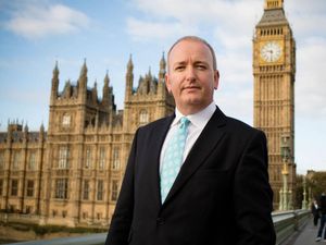 Supporting image for story: Landlords must pass energy bill support down to those renting properties, MP confirms