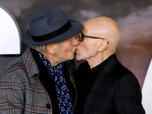 Supporting image for story