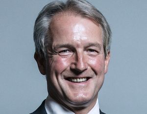 Owen Paterson