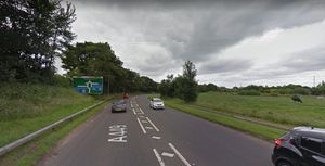 Supporting image for story