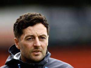 Supporting image for story: Ryan Mason opens up on West Brom's 'main priority' in wake of another pre-season defeat