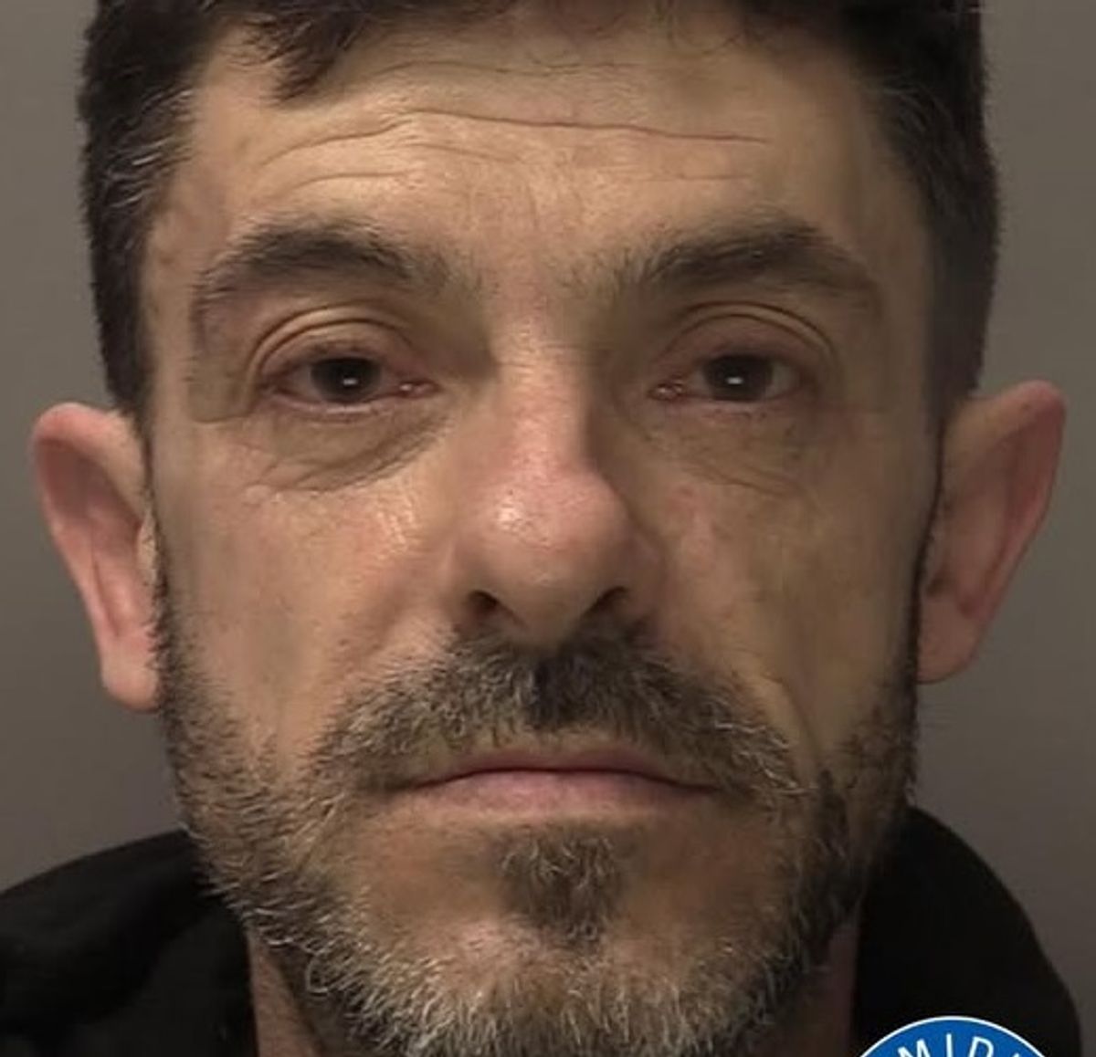 Appeal for West Bromwich man wanted on suspicion of threats to kill