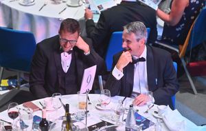 Express & Star Business Awards 2025