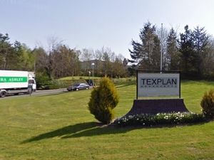 Supporting image for story: Laura Ashley collapse to be scrutinised by second administrator