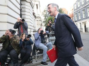 Supporting image for story