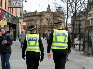 Supporting image for story: Rogue trader alert issued by police close to the south Shropshire border