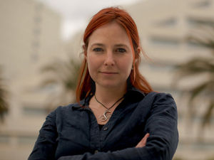 Supporting image for story: Peter Rhodes on the demise of a police choir, the meaning of bias and a heroic presenter