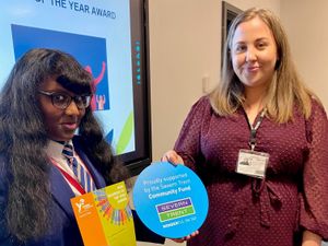 Supporting image for story: Charity ready to help young adults find work after funding boost