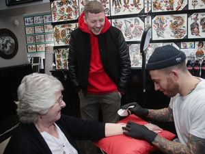 Supporting image for story