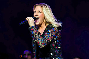 Supporting image for story: Road delays around Weston Park as V Festival fans leave